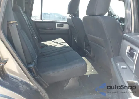 2017 Ford Expedition Xlt from USA, damaged, VIN 1FMJU1JT6HEA73343